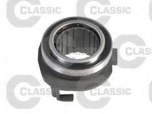 Комплекти зчеплення VALEO 786015 на DACIA LOGAN (LS_)