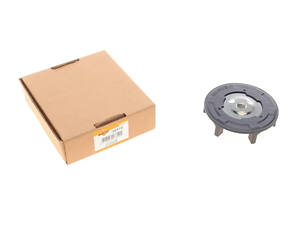 Компоненти зчеплення компресора кондиціонера NRF 38474 Mercedes S-Class, C-Class, Vito, E-Class, Sprinter, M-Class, GLK-