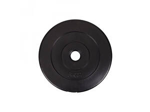 Композитный Диск (Блин) 5кг