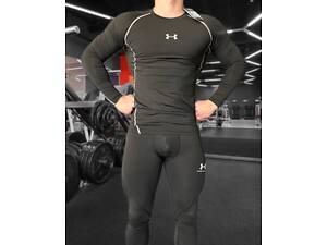 Компрес. комплект Under Armour M XL