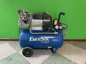 Компресор EnerSol ES-AC350-50-2