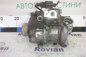 Компресор кондиціонера (1,2 HTP 12V) Volkswagen POLO 5 2009-2017 (Фольксваген Поло 5), БУ-249091