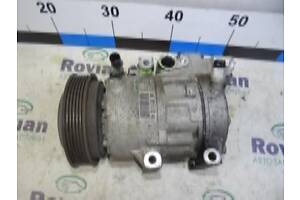 Компресор кондиціонера (1,6 MPI 16V) Kia CEED 1 2006-2012 (Киа Сид), БУ-257641