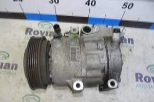 Компресор кондиціонера (1,6 MPI 16V) Kia CEED 1 2006-2012 (Киа Сид), БУ-257641