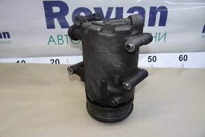 Компресор кондиціонера (2,0 DOHC 16V) Ford FOCUS 2 2004-2011 (Форд Фокус), БУ-260852