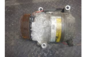 Компресор кондиціонера (2,0 DOHC 16V) Renault ESPACE 4 2002-2013 (Рено Еспейс 4), БУ-249601