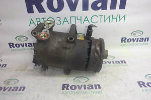 Компрессор кондиционера (2,0 MPI 16V) Ford FOCUS 2 2004-2011 (Форд Фокус), СУ-248530