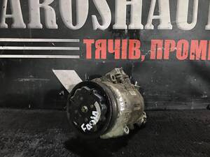 Компресор кондиціонера 1.8T 20V Skoda Fabia I 6Q0820803D 5999