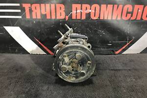 Компрессор кондиционера 3.7 v6 Jeep Liberty (KJ) 55037466AE 11154