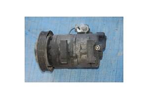 Компресор кондиціонера ACURA MDX (YD2) 06-13 38810-RYE-A01