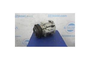 Компресор кондиціонера ACURA MDX (YD3) 13-21 38810-5J6-A03