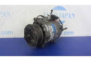 Компрессор кондиционера ACURA RDX 06-12 38810-RZY-A01