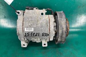 Компресор кондиціонера ACURA RDX 12-19 38810-R70-A01