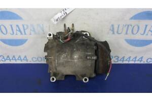 Компресор кондиціонера ACURA TSX 04-08 38810-RBB-A01