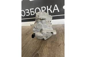 Компресор кондиціонера AUDI A1 (8X1) 10-, SKODA OCTAVIA A5 (1Z3) 1.4 06.2004-04.2013 1K0820859T