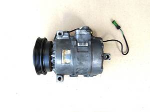 Компресор кондиціонера Audi A4 B5 A6 C4 A6 C5 Skoda Superb Volkswagen Passat B5