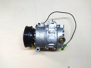 Компресор кондиціонера Audi A6 C5 Audi A4 B5 Audi A8 Volkswagen Passat B5 Бензин