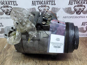 Компрессор,кондиціонера,BMW,3,,5,,7,,4472600780,DENSO,,64528379924,,BWAK237,,8FK351108151