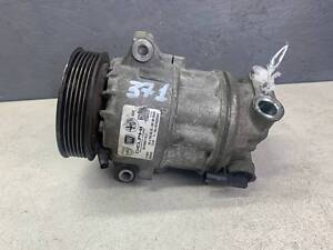 Компрессор кондиционера для Alfa Romeo Giulietta 1.6 2.0 JTDM 2010-2018