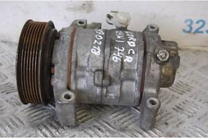 Компрессор кондиционера HONDA ACCORD CR 13-18 38810-5A2-A01