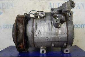 Компресор кондиціонера HONDA ACCORD USA 03-07 MC447260-8190