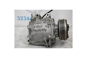 Компресор кондиціонера HONDA CIVIC 11-15 38810-R1A-A01