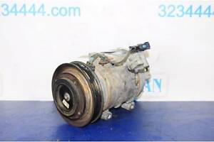 Компресор кондиціонера HONDA PILOT 08-15 38810-RN0-A01