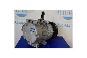 Компресор кондиціонера HYUNDAI ACCENT MC 06-10 97701-1R000