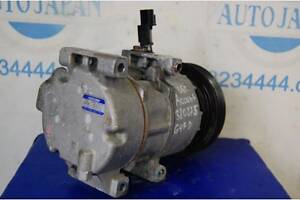 Компресор кондиціонера HYUNDAI ACCENT MC 06-10 97701-1R000