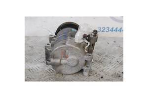 Компресор кондиціонера HYUNDAI ACCENT RB 10- 97701-1R000