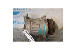 Компресор кондиціонера JEEP CHEROKEE 14- 68103197AB