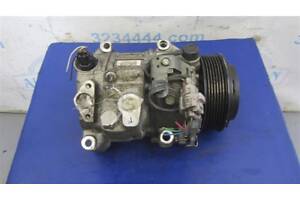 Компрессор кондиционера LEXUS ES350 06-12 88320-33210