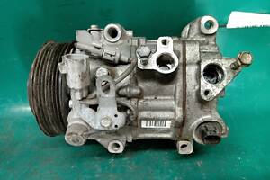 Компресор кондиціонера LEXUS GS350 GS300 06-11 88320-3A300-84