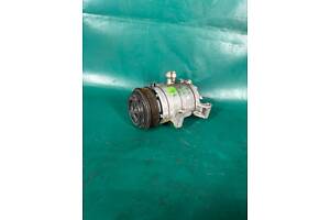 Компресор кондиціонера MAZDA 3 BM 13- KD45-61-450A