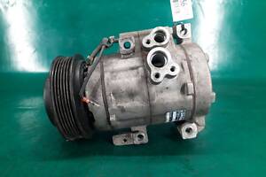 Компресор кондиціонера MAZDA CX-7 06-12 EG21-61-450F