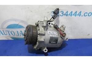 Компресор кондиціонера MITSUBISHI COLT (Z30) 02-12 7813A057