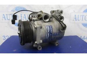 Компресор кондиціонера MITSUBISHI GALANT 03-12 7813A325