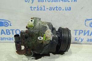 Компрессор кондиционера Mitsubishi Outlander 2009-2012 7813A070 (Арт.17693)