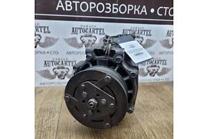 Компресор кондиціонера Mitsubishi Outlander XL 2.0DI-D 2006-2012 7813A068