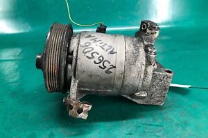 Компресор кондиціонера NISSAN ALTIMA L31 01-06 92600-8J120