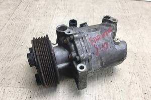 Компресор кондиціонера NISSAN FRONTIER 04-21 92600EA31A