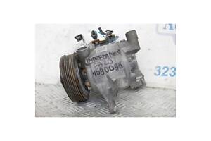 Компресор кондиціонера SUBARU IMPREZA 11-17 73111FJ040