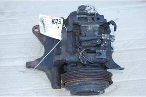 Компресор кондиціонера SUBARU LEGACY 98-03 BH/BE 73111AC002