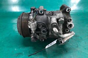 Компресор кондиціонера TOYOTA RAV4 05-12 88320-42120