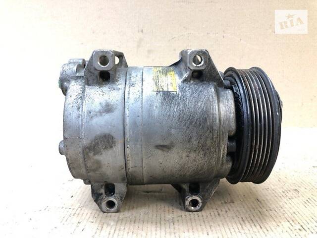 Компресор кондиціонера VOLVO S60 00-09 8708581