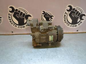 Компрессор кондиционера w168 4472009766 MERCEDES A-class (W168)