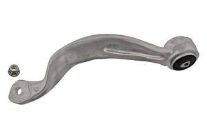 Компрессор кондиционера Audi Q7 2006-2015 NRF 32611