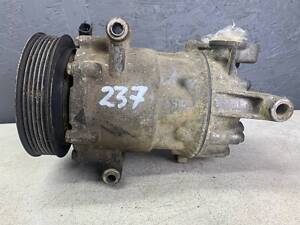 Компрессор кондиционера для Ford Transit 2.2 TDCi 2006-2014