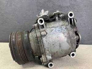 Компрессор кондиционера для Honda Civic 1.5 1.6 1991-1995