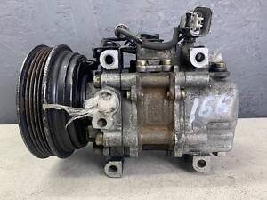 Компрессор кондиционера для Toyota Corolla E10 2.0 D 1992-1997